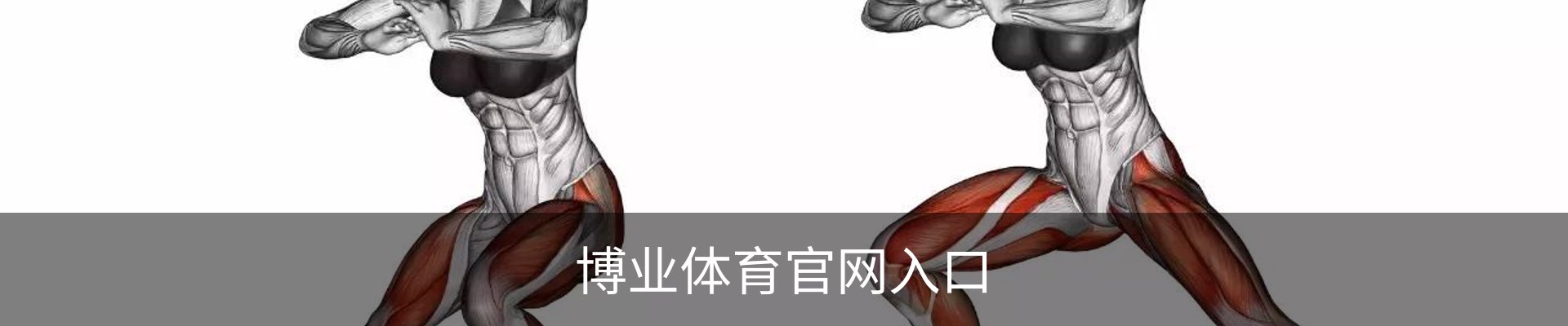 BY | 博业体育·官方网站
